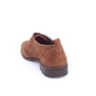 082 130 C Camel4_1-4